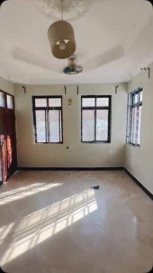 Nyumba ya vyumba vitatu inapangishwa Chidachi, Dodoma