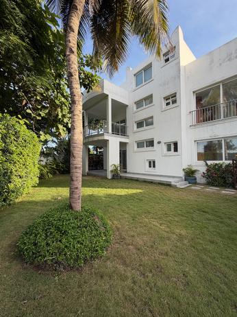 4 Bedrooms House for Rent in Oysterbay, Dar Es Salaam 4 Bedrooms House for Rent in Oysterbay, Dar Es Salaam