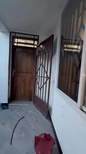 Apartment ya vyumba viwili inapangishwa Sinza Madukani, Dar Es Salaam