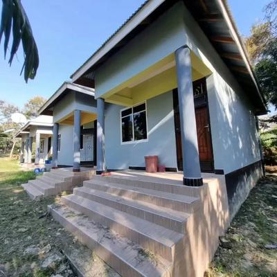 1 Bedroom Apartment for Rent in Kimara Temboni, Dar Es Salaam