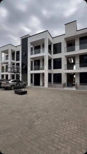 2 Bedrooms Apartment for Rent in Salasala, Dar Es Salaam 2 Bedrooms Apartment for Rent in Salasala, Dar Es Salaam