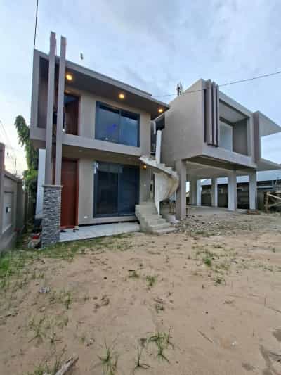 1 Bedroom Apartment for Rent in Mbezi Beach, Dar Es Salaam