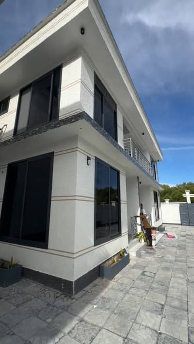 Nyumba inapangishwa Kunduchi, Dar Es Salaam Nyumba inapangishwa Kunduchi, Dar Es Salaam