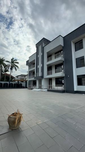 2 Bedrooms Apartment for Rent in Mbezi Beach, Dar Es Salaam 2 Bedrooms Apartment for Rent in Mbezi Beach, Dar Es Salaam