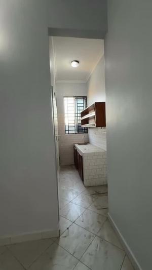 Nyumba/Apartment ya vyumba viwili inapangishwa Kijitonyama, Dar Es Salaam Nyumba/Apartment ya vyumba viwili inapangishwa Kijitonyama, Dar Es Salaam