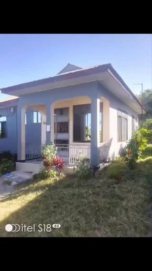 3 Bedrooms House for Sale in Kimara Goran, Dar Es Salaam