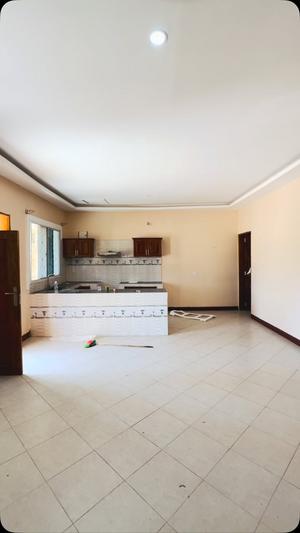 2 Bedrooms House for Rent in Area D, Dodoma 2 Bedrooms House for Rent in Area D, Dodoma