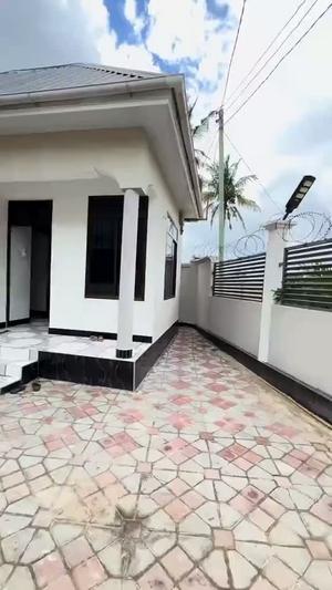 1 Bedroom House for Rent in Tabata Segerea, Dar Es Salaam 1 Bedroom House for Rent in Tabata Segerea, Dar Es Salaam