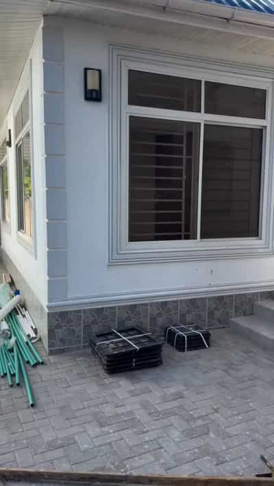 Apartment ya vyumba viwili inapangishwa Mbezi Beach, Dar Es Salaam