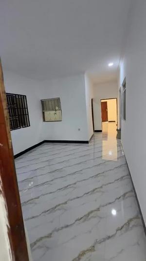 Nyumba ya vyumba viwili inapangishwa Kinondoni, Dar Es Salaam Nyumba ya vyumba viwili inapangishwa Kinondoni, Dar Es Salaam