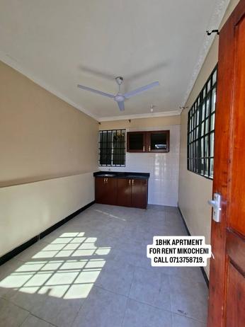 1 Bedroom Apartment for Rent in Mikocheni, Dar Es Salaam 1 Bedroom Apartment for Rent in Mikocheni, Dar Es Salaam