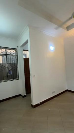 House/Apartment for Rent in Kijitonyama, Dar Es Salaam