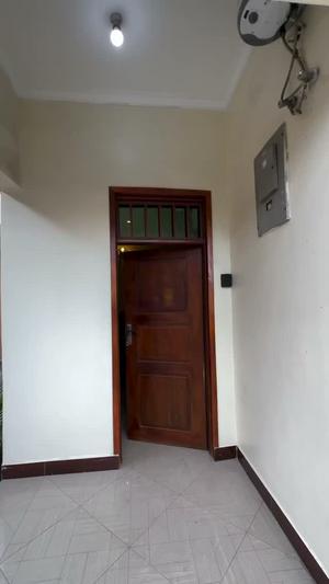 1 Bedroom Furnished Apartment for Rent in Mbezi Beach Makonde, Dar Es Salaam 1 Bedroom Furnished Apartment for Rent in Mbezi Beach Makonde, Dar Es Salaam