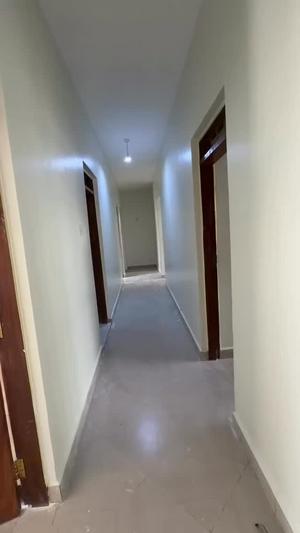 4 Bedrooms House for Rent in Mwananyamala Garden, Dar Es Salaam 4 Bedrooms House for Rent in Mwananyamala Garden, Dar Es Salaam