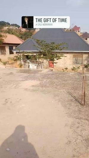 Plot for sale in Kinyerezi Kifuru, Dar Es Salaam sqm 400 Plot for sale in Kinyerezi Kifuru, Dar Es Salaam sqm 400