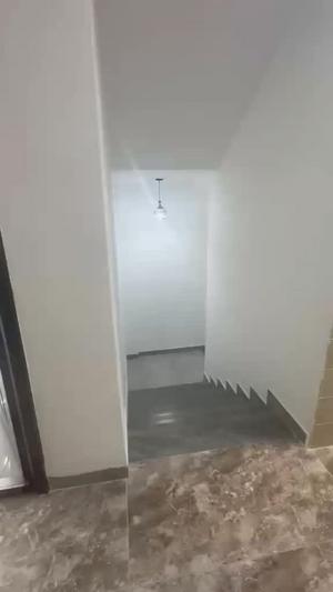 3 Bedrooms Apartment for Rent in Kariakoo, Dar Es Salaam 3 Bedrooms Apartment for Rent in Kariakoo, Dar Es Salaam