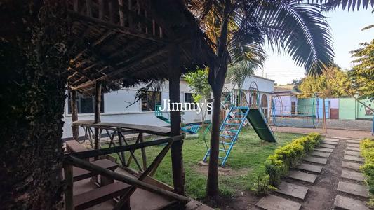 5 Bedrooms House for Sale in Moshono, Arusha