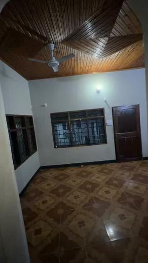 2 Bedrooms House/Apartment for Rent in Kinondoni Mango Garden, Dar Es Salaam 2 Bedrooms House/Apartment for Rent in Kinondoni Mango Garden, Dar Es Salaam