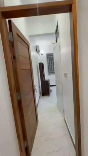 Apartment ya vyumba viwili inapangishwa Kijitonyama, Dar Es Salaam