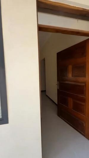 4 Bedrooms House for Rent in Kinondoni Manyanya, Dar Es Salaam 4 Bedrooms House for Rent in Kinondoni Manyanya, Dar Es Salaam