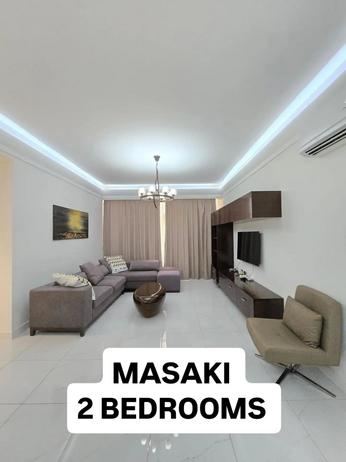 Nyumba ya vyumba viwili inapangishwa Masaki, Dar Es Salaam Nyumba ya vyumba viwili inapangishwa Masaki, Dar Es Salaam