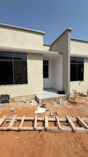 Nyumba ya chumba kimoja inapangishwa Makulu Mkalama, Dodoma Nyumba ya chumba kimoja inapangishwa Makulu Mkalama, Dodoma