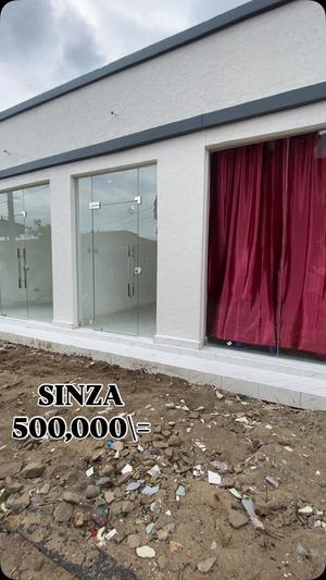 Duka linapangishwa Sinza, Dar Es Salaam Duka linapangishwa Sinza, Dar Es Salaam