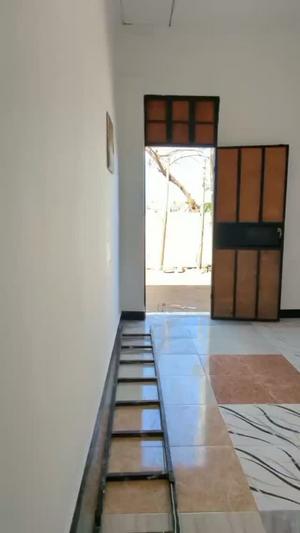 1 Bedroom House for Rent in Kinyerezi, Dar Es Salaam