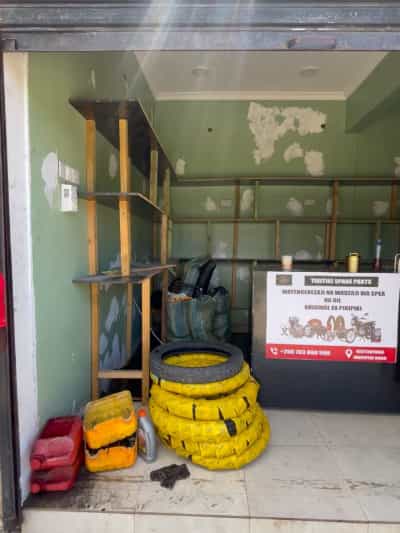 Frame inapangishwa Sinza, Dar Es Salaam Frame inapangishwa Sinza, Dar Es Salaam