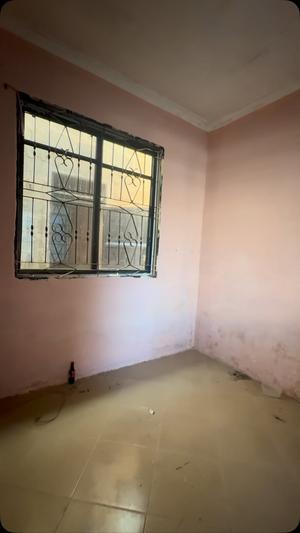 1 Bedroom House for Rent in Mbezi Malamba Mawili, Dar Es Salaam 1 Bedroom House for Rent in Mbezi Malamba Mawili, Dar Es Salaam