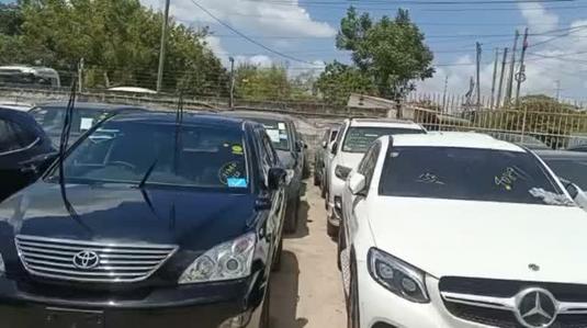Kiwanja (Commercial Plot) kinauzwa Police Mabatini, Mwanza (3000 sqm) Kiwanja (Commercial Plot) kinauzwa Police Mabatini, Mwanza (3000 sqm)