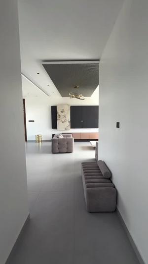Apartment (Furnished) ya vyumba vitatu inapangishwa Mbezi Beach Kidimbwi, Dar Es Salaam Apartment (Furnished) ya vyumba vitatu inapangishwa Mbezi Beach Kidimbwi, Dar Es Salaam