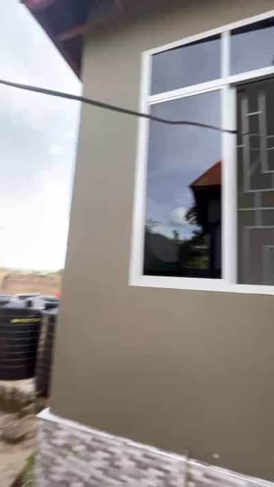 Nyumba ya chumba kimoja inapangishwa Nyasaka Centa, Mwanza