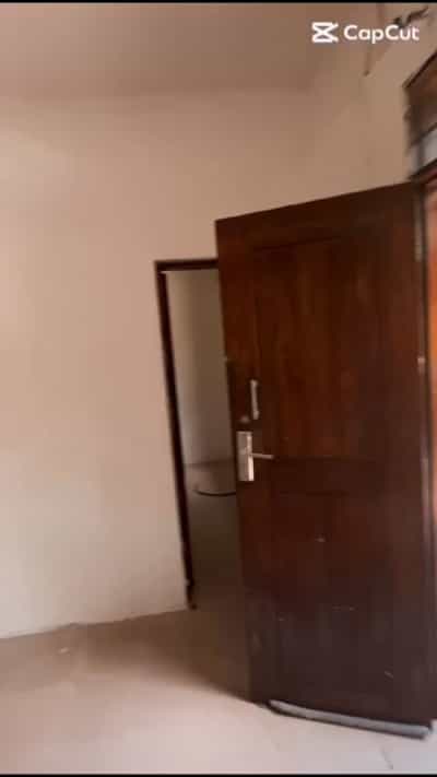 2 Bedrooms Apartment for Rent in Mikocheni, Dar Es Salaam 2 Bedrooms Apartment for Rent in Mikocheni, Dar Es Salaam