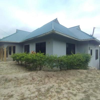 3 Bedrooms House for Sale in Kimara Temboni, Dar Es Salaam (400 sqm) 3 Bedrooms House for Sale in Kimara Temboni, Dar Es Salaam (400 sqm)