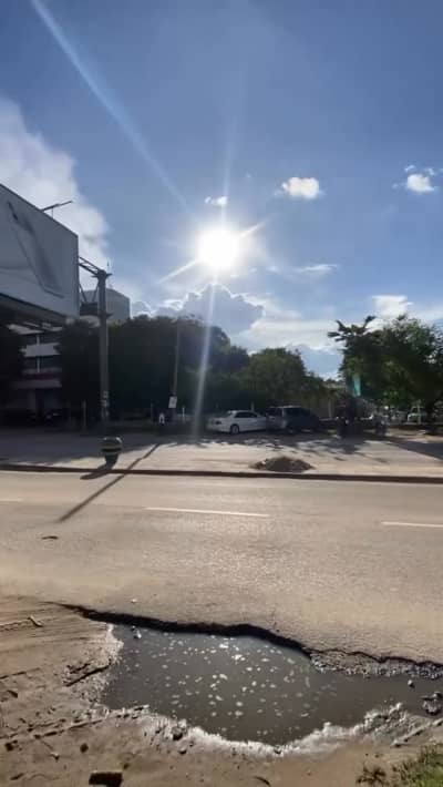 House for sale in Mjini, Ruvuma House for sale in Mjini, Ruvuma