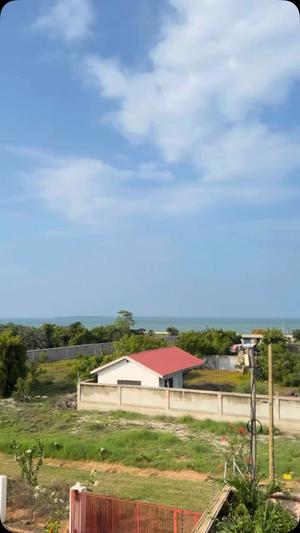 3 Bedrooms Apartment for Rent in Mbezi Beach, Dar Es Salaam 3 Bedrooms Apartment for Rent in Mbezi Beach, Dar Es Salaam