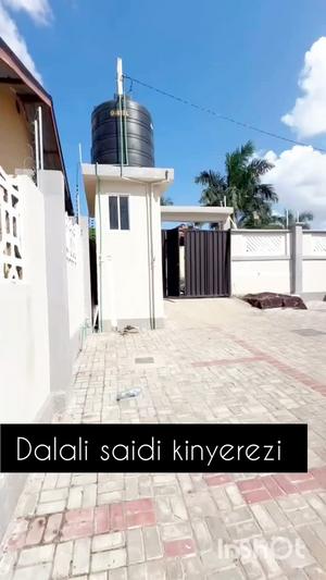 1 Bedroom Apartment for Rent in Tabata Segerea, Dar Es Salaam