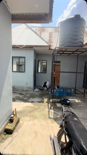 Nyumba inapangishwa Kigamboni Darajani, Dar Es Salaam Nyumba inapangishwa Kigamboni Darajani, Dar Es Salaam