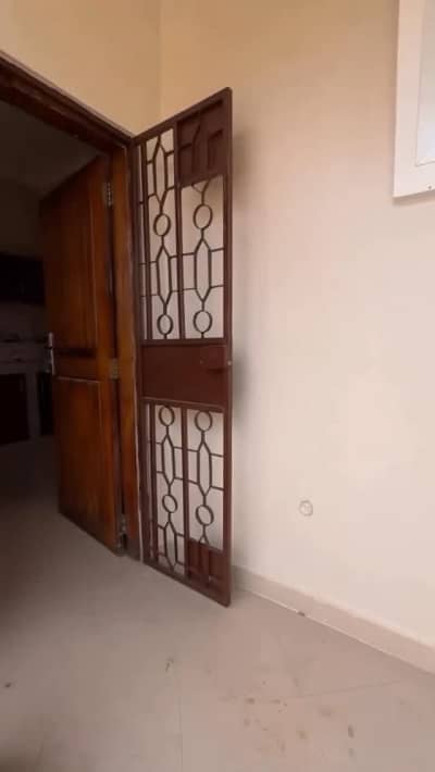 Nyumba ya vyumba vinne inapangishwa Kijitonyama, Dar Es Salaam