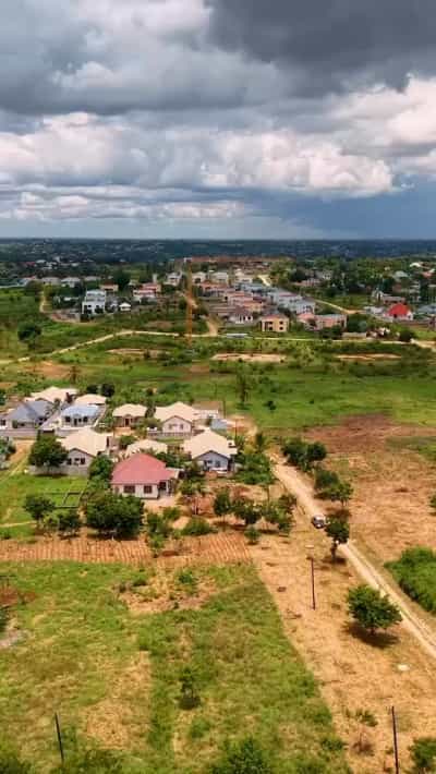 Kiwanja kinauzwa Bunju, Dar Es Salaam Kiwanja kinauzwa Bunju, Dar Es Salaam