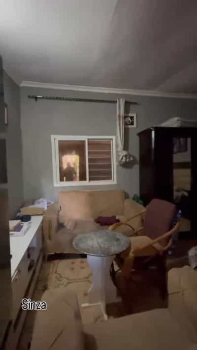 1 Bedroom House for Rent in Sinza, Dar Es Salaam