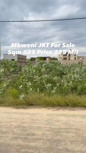 Beach Plot for Sale in Masaki, Dar Es Salaam (8.33 acre) Beach Plot for Sale in Masaki, Dar Es Salaam (8.33 acre)