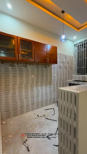 1 Bedroom House for Rent in Kimara Korogwe, Dar Es Salaam 1 Bedroom House for Rent in Kimara Korogwe, Dar Es Salaam