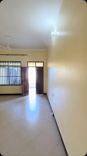 2 Bedrooms House for Rent in Kigamboni, Dar Es Salaam 2 Bedrooms House for Rent in Kigamboni, Dar Es Salaam