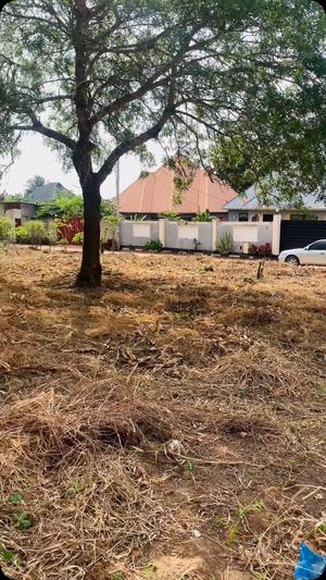 Viwanja vinauzwa Bunju Mabwepande, Dar Es Salaam sqm 400 Viwanja vinauzwa Bunju Mabwepande, Dar Es Salaam sqm 400