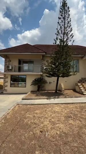 4 Bedrooms House for Rent in Tegeta Wazo Kwa Makamba, Dar Es Salaam 4 Bedrooms House for Rent in Tegeta Wazo Kwa Makamba, Dar Es Salaam