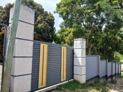 House/Apartment for Rent in Kimara, Dar Es Salaam