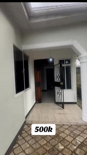3 Bedrooms Apartment for Rent in Goba Mageti, Dar Es Salaam