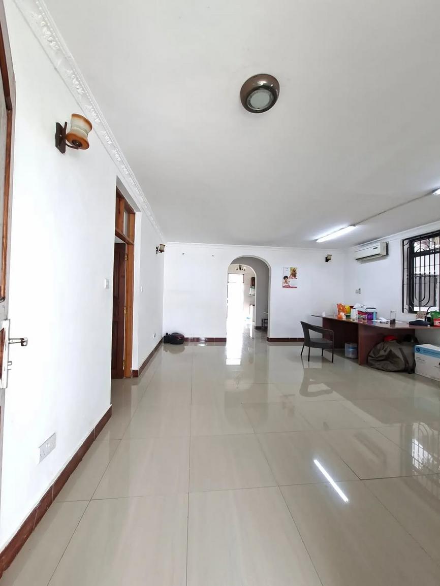 media -4 media -4